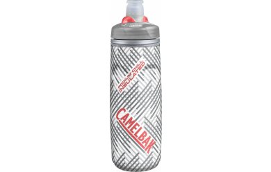 CamelBak Podium Big Chill 25 oz (0,75L) Grapefruit / Термофляга