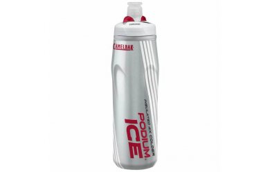 CamelBak Podium Ice 21 oz (0,62L) Fire / Термофляга