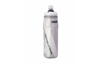 CamelBak Podium Ice 21 oz (0,62L) Snow / Термофляга