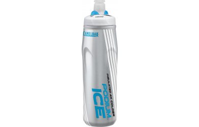 CamelBak Podium® Ice™ 21oz Cosmic Blue,AEROGEL / Термофляга