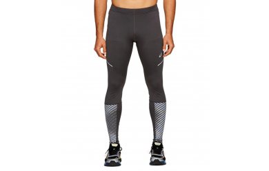 Asics Lite Show 2 Winter Tight / Мужские утепленные беговые тайтсы