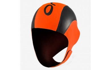 Orca High Visibility Neoprene Swimcap / Утепленная шапочка для открытой воды