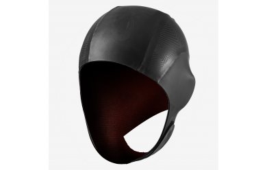 Orca Thermal Neoprene Swimcap / Утепленная шапочка для открытой воды