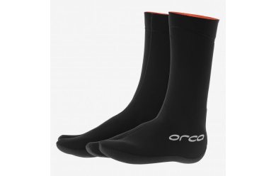 Orca Thermal Hydro Booties / 2021 / Утепленные гидроноски для открытой воды