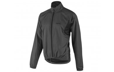 Louis Garneau Modesto 2 Jacket / Мужская велокуртка