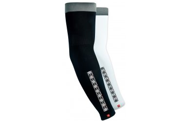 Compressport Pro Racing Armsleeve / Компрессионные рукава