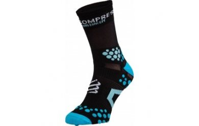 Compressport Proracing Socks Bike / Велоноски