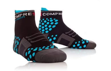Compressport ProRacing socks Trail SALE / Носки