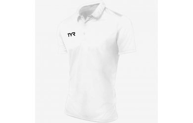 TYR Alliance Male Polo / Поло