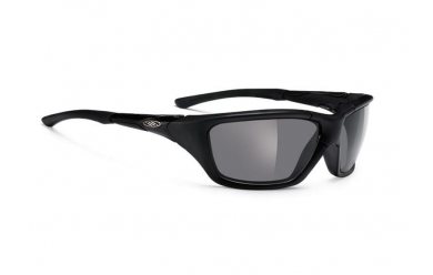 Rudy Project Gozen Black M.-Polar 3Fx Gray / Очки