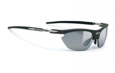 Rudy Project Rydon Ii Laser Black Carbon / Очки