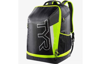 Рюкзак TYR Apex Transition Bag