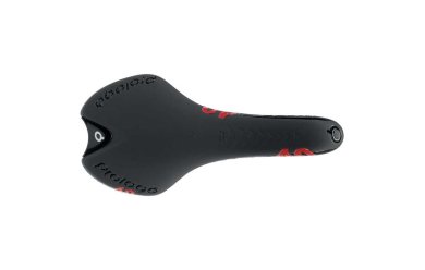 Prologo NAGO TRI 40 TIROX HARD BLACK 135 / Седло
