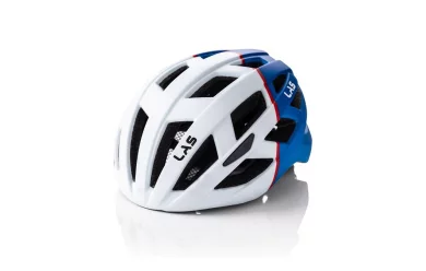 LAS Enigma / Шлем велосипедный