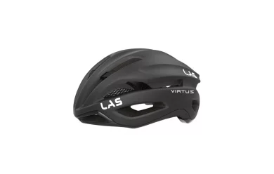 LAS Virtus Carbon / Шлем велосипедный