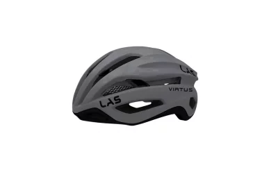 LAS Virtus / Шлем велосипедный