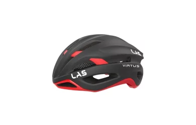 LAS Virtus / Шлем велосипедный