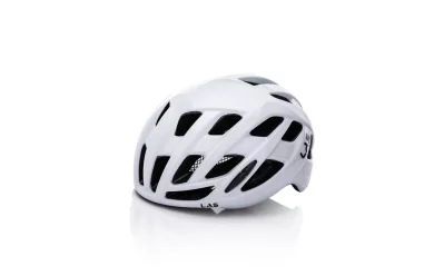 LAS XENO / Шлем велосипедный