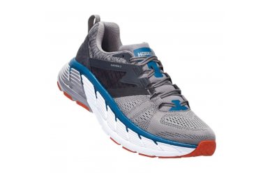 HOKA One One Gaviota 2 / Мужские кроссовки