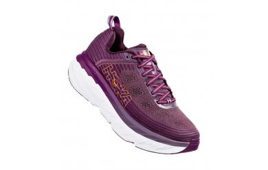 HOKA One One Bondi 6 W / Женские кроссовки