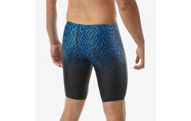 TYR Odyssey Jammer / Джаммеры