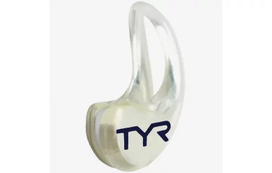 TYR Ergo Swim Clip / Зажим для носа