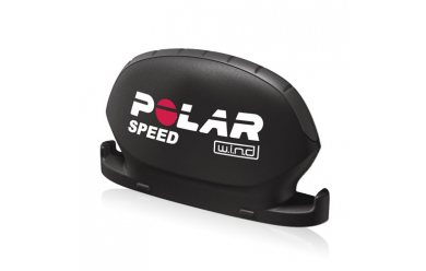 Polar Cs W.I.N.D. / Датчик каденса