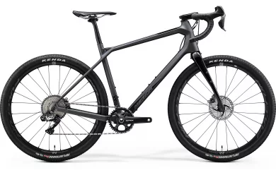 Merida Silex +8000-E / 2020