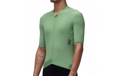 GRC Tech Jersey Green / Джерси