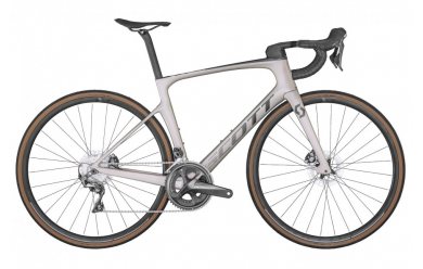 Scott Foil RC 30