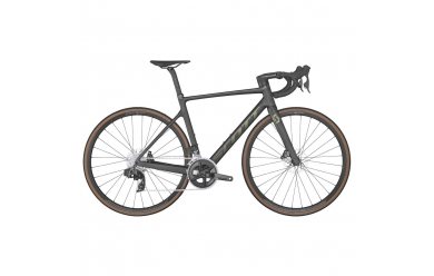 Scott Addict RC 30 2023