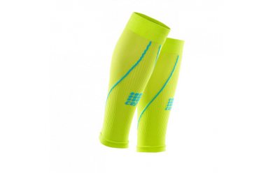 CEP Calf Sleeves 2.0 / Женские компрессионные гетры