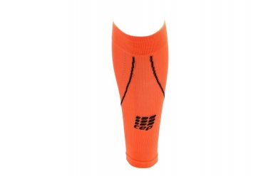 CEP Calf Sleeves 2.0 / Женские компрессионные гетры