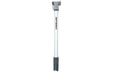 TOPEAK Speed Master Blaster / Лёгкий насос высокого давления