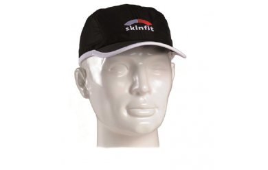 Skinfit Basics Sun Cap / Кепка