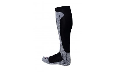 SkinFit Basics All Terrain Socks SALE / Носки спортивные