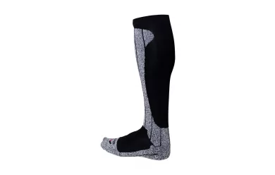 SkinFit Basics Ski Sock / Носки спортивные
