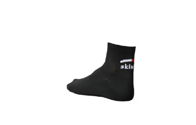 SkinFit Basics Sports Socks SALE / Носки спортивные