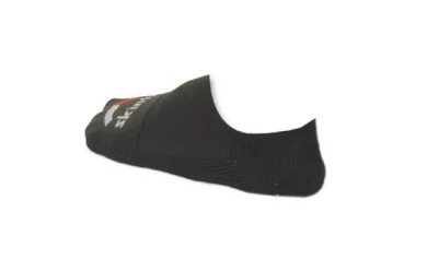 SkinFit Basics Low-Cut Socks SALE / Носки спортивные низкие