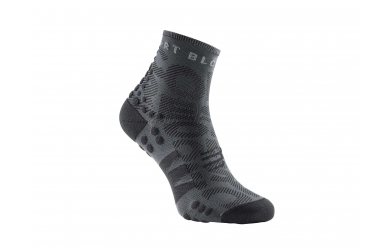 Compressport Pro Racing Socks V3.0 Run High