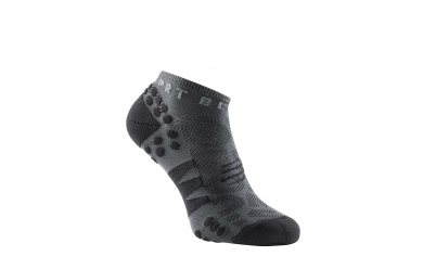 Compressport Pro Racing Socks V3.0 Run Low