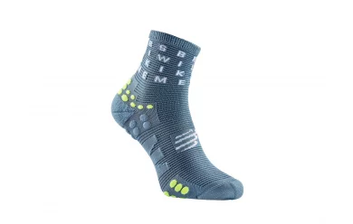 Compressport Pro Racing Socks V3.0 Run High