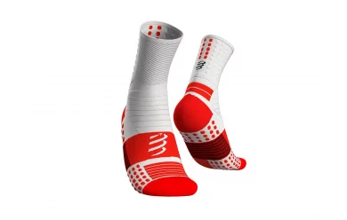 Compressport Pro Marathon Socks
