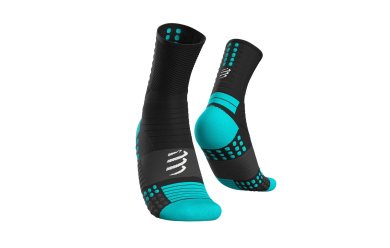 Compressport Pro Marathon Socks