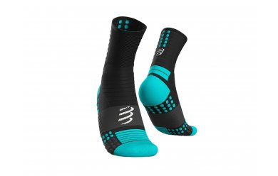 Compressport Pro Marathon Socks