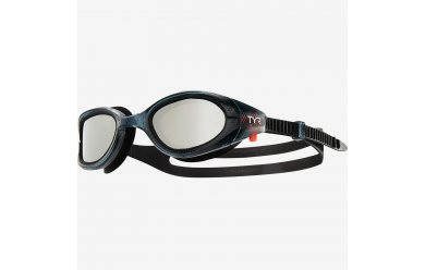 TYR Special Ops 3.0 Polarized / Очки для плавания