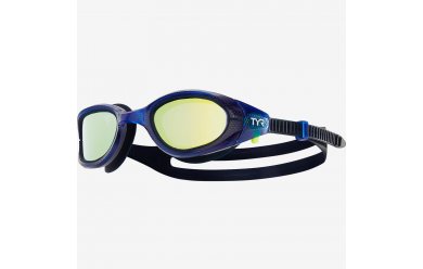 TYR Special Ops 3.0 Polarized / Очки для плавания