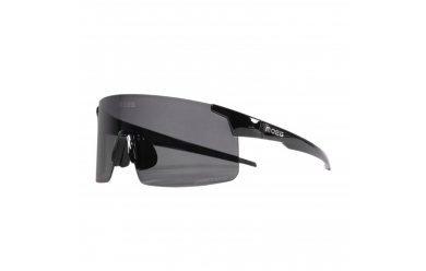 MOEG MO993-C08 Black Anti Fog Photochromic Grey / Очки