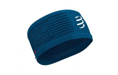 Compressport HeadBand