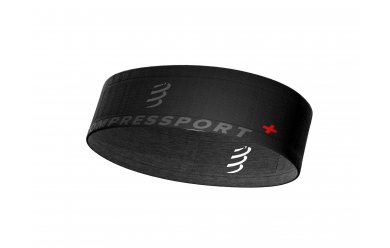 Compressport Free Belt Flash / Пояс